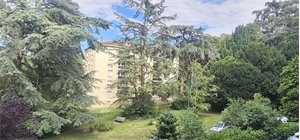 t5 à la vente -   69005  LYON, surface 81 m2 vente t5 - UBI481825391